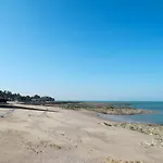 Casa de Férias Melflo By Interhome Piriac-sur-Mer