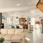 Melflo By Interhome *