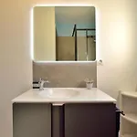 Melflo By Interhome