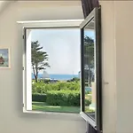 Melflo By Interhome *