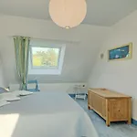 Melflo By Interhome