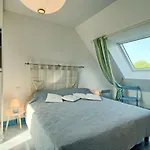 Melflo By Interhome Casa de Férias