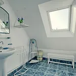 Melflo By Interhome Piriac-sur-Mer