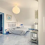 Melflo By Interhome Piriac-sur-Mer