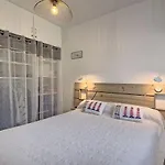 Melflo By Interhome Casa de Férias Piriac-sur-Mer
