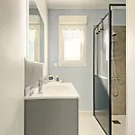 Melflo By Interhome Casa de Férias Piriac-sur-Mer
