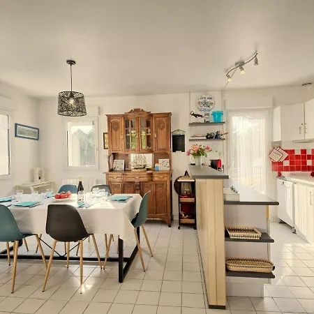 Melflo By Interhome