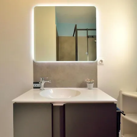 Melflo By Interhome