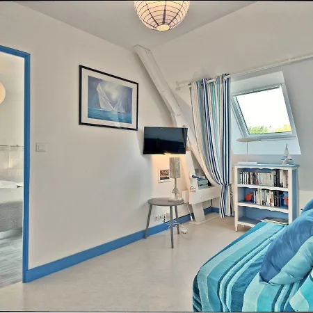 Melflo By Interhome בית נופש