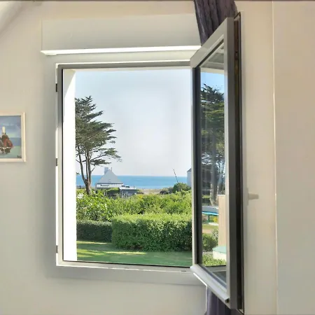 Melflo By Interhome *