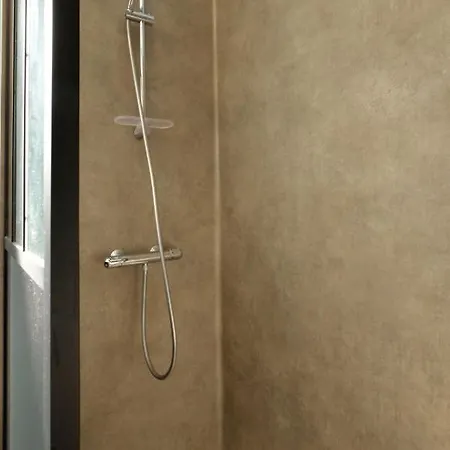 Melflo By Interhome