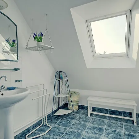 Melflo By Interhome פיריאק-סור-מר