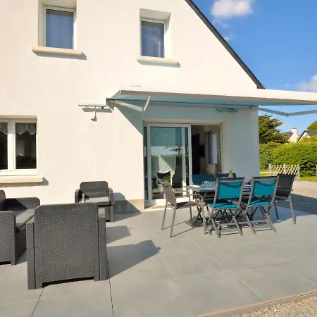 Melflo By Interhome *