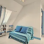 Melflo By Interhome 度假居 *