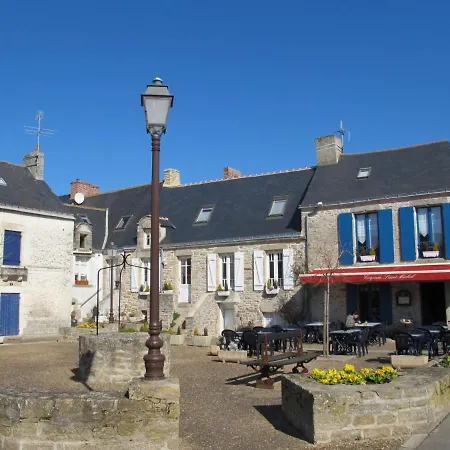 Σπίτι διακοπών Melflo By Interhome Piriac-sur-Mer