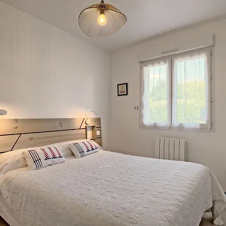 Melflo By Interhome *