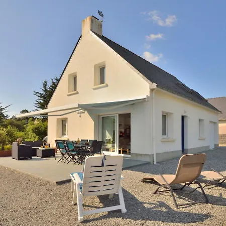 Σπίτι διακοπών Melflo By Interhome *