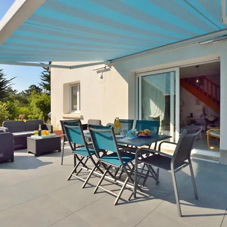 Melflo By Interhome Σπίτι διακοπών