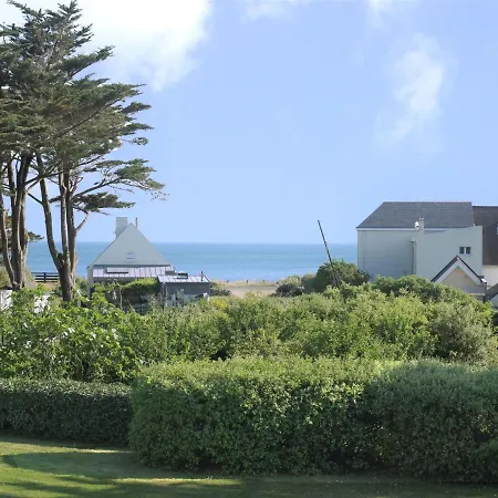 Melflo By Interhome *