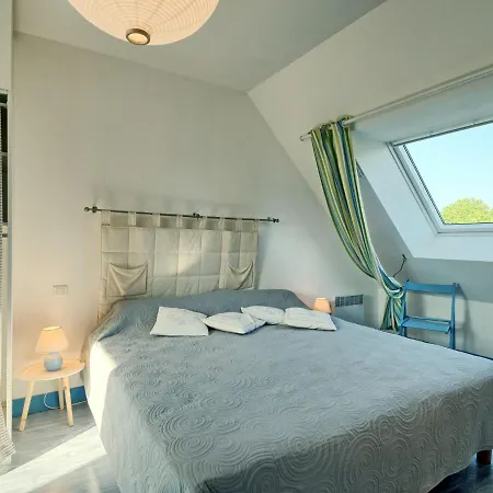 Melflo By Interhome Casa vacanze