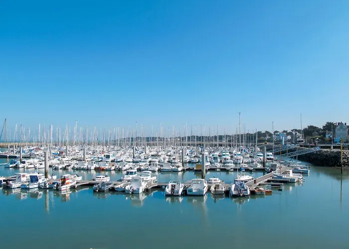 Melflo By Interhome *