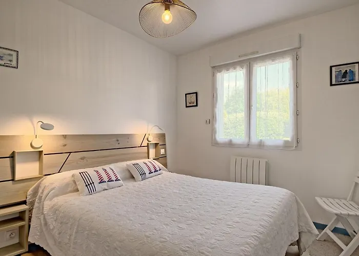 Melflo By Interhome *