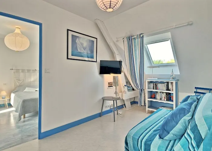 Melflo By Interhome Σπίτι διακοπών