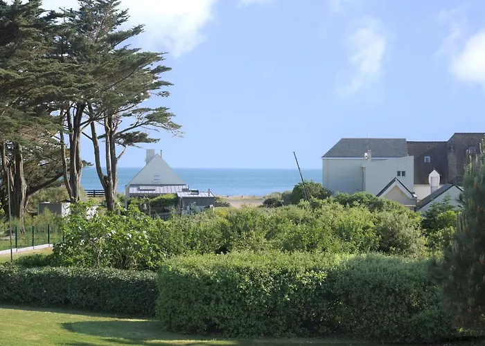 Melflo By Interhome *