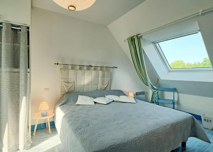 Melflo By Interhome Σπίτι διακοπών