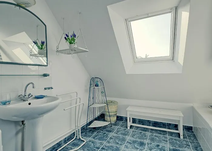 Melflo By Interhome Piriac-sur-Mer