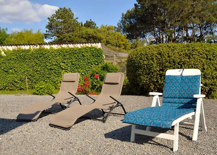 Melflo By Interhome Σπίτι διακοπών