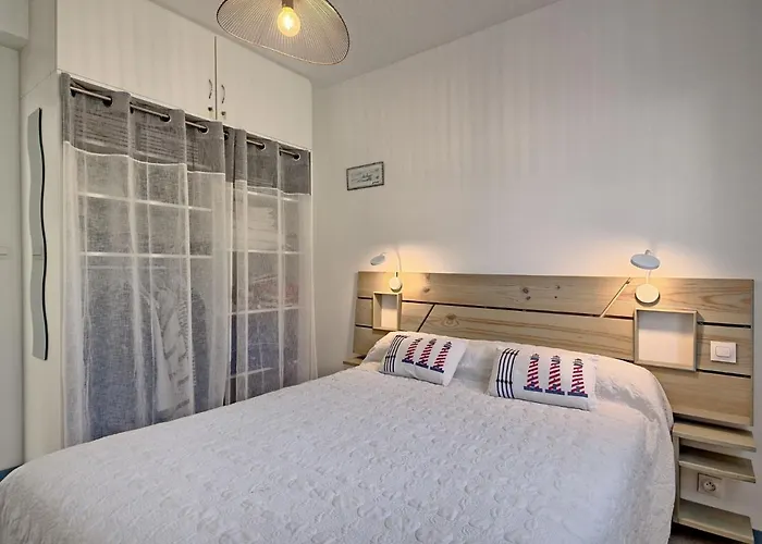 Melflo By Interhome Σπίτι διακοπών Piriac-sur-Mer