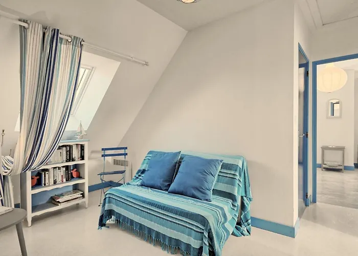 Melflo By Interhome Σπίτι διακοπών *