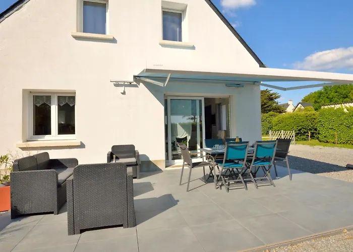 Melflo By Interhome *